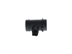 BOSCH 0 280 218 406