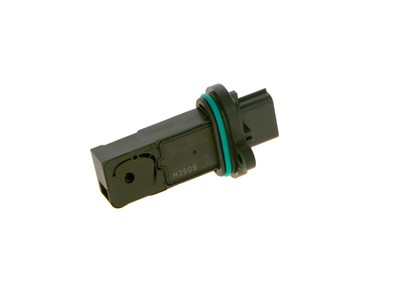 BOSCH 0 280 218 433 Číslo výrobce: HFM-7-IPH. EAN: 4047026114607.