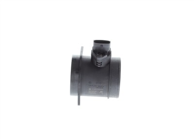 BOSCH 0 280 218 446 Číslo výrobce: HFM-7-R5. EAN: 4047026557572.