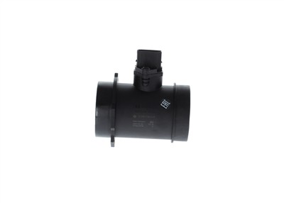 BOSCH 0 280 218 449 Číslo výrobce: HFM7-R5. EAN: 4047026615654.