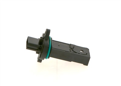 BOSCH 0 280 218 469 Číslo výrobce: HFM-7-IPH. EAN: 4047026364941.