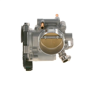 BOSCH 0 280 750 244 Číslo výrobce: DV-E-G2. EAN: 4047025372077.