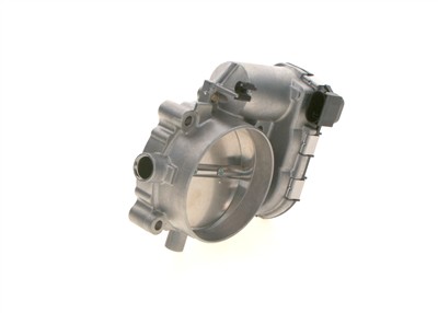 BOSCH 0 280 750 514 Číslo výrobce: DV-E-5C. EAN: 4047026495607.