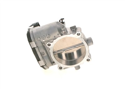 BOSCH 0 280 750 514 Číslo výrobce: DV-E-5C. EAN: 4047026495607.