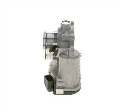 BOSCH 0 280 750 556 Číslo výrobce: DV-E-5.1C. EAN: 4047025480635.