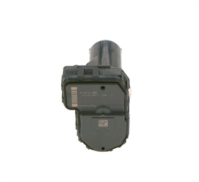 BOSCH 0 280 750 573 Číslo výrobce: RKL-E-2.3NC. EAN: 4047025321167.