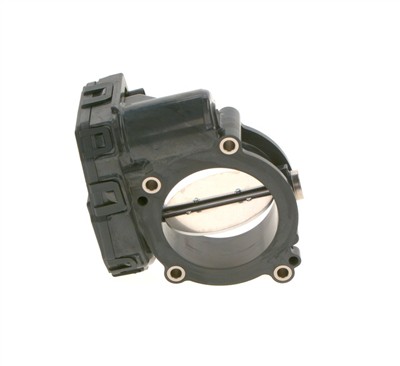 BOSCH 0 280 750 573 Číslo výrobce: RKL-E-2.3NC. EAN: 4047025321167.