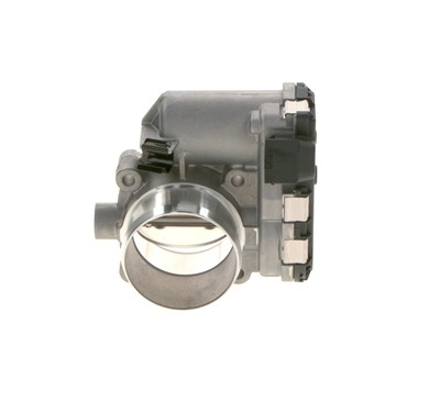 BOSCH 0 280 750 597 Číslo výrobce: RKL-E-1.1C. EAN: 4047025321174.