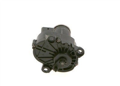 BOSCH 0 280 751 004 Číslo výrobce: GPA-1CM. EAN: 4047025565905.