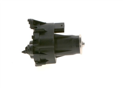 BOSCH 0 280 751 004 Číslo výrobce: GPA-1CM. EAN: 4047025565905.