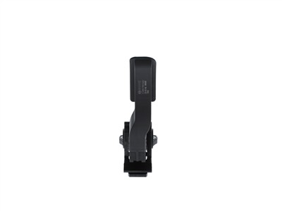BOSCH 0 280 755 02U Číslo výrobce: ACCELERATOR PEDAL MODUL. EAN: 4047026822465.