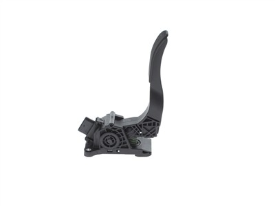 BOSCH 0 280 755 02V Číslo výrobce: ACCELERATOR PEDAL MODUL. EAN: 4047026822267.