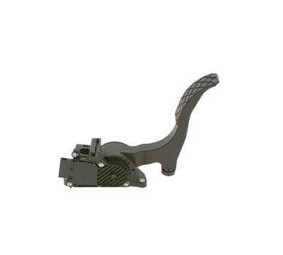 BOSCH 0 280 755 203 Číslo výrobce: APM-1.2-C. EAN: 4047024923812.