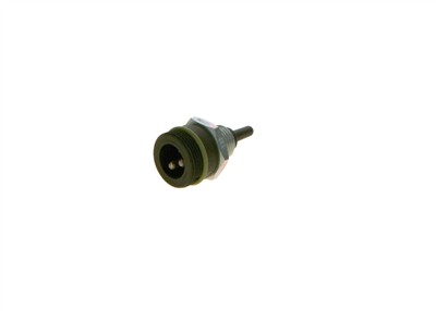 BOSCH 0 281 002 046 Číslo výrobce: TF-L. EAN: 3165143187975.