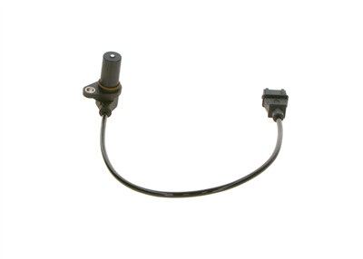 BOSCH 0 281 002 102 Číslo výrobce: DG-6-K. EAN: 3165142135175.