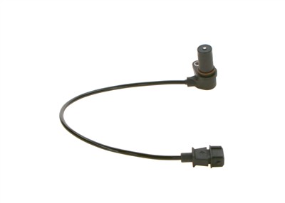 BOSCH 0 281 002 102 Číslo výrobce: DG-6-K. EAN: 3165142135175.