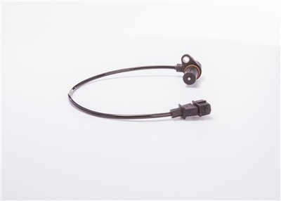 BOSCH 0 281 002 102 Číslo výrobce: DG-6-K. EAN: 3165142135175.