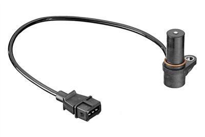 BOSCH 0 281 002 102 Číslo výrobce: DG-6-K. EAN: 3165142135175.