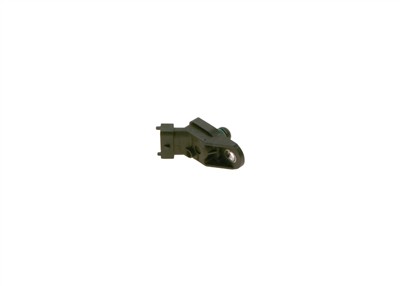 BOSCH 0 281 002 137 Číslo výrobce: DS-LDF4. EAN: 3165143094167.