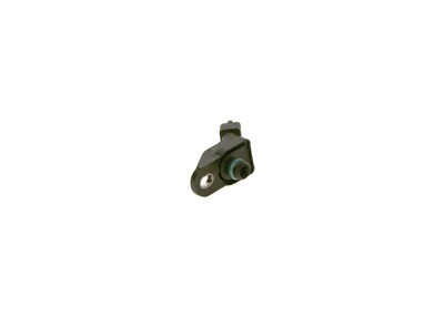 BOSCH 0 281 002 137 Číslo výrobce: DS-LDF4. EAN: 3165143094167.