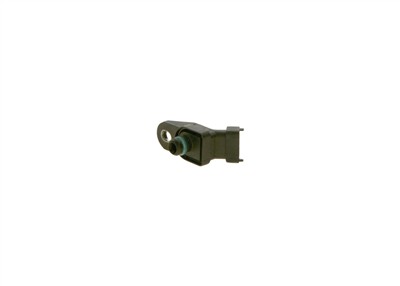 BOSCH 0 281 002 137 Číslo výrobce: DS-LDF4. EAN: 3165143094167.