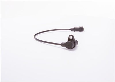 BOSCH 0 281 002 165 Číslo výrobce: DG-6-K. EAN: 3165142578590.