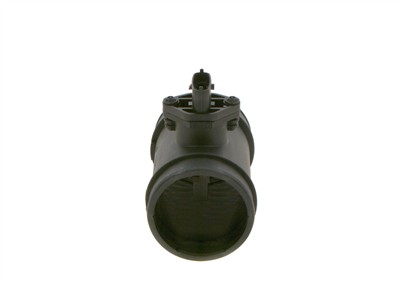 BOSCH 0 281 002 184 Číslo výrobce: HFM 5-6.4. EAN: 3165142436692.