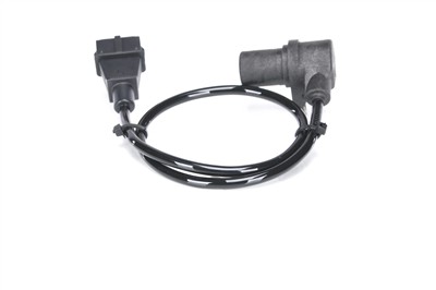 BOSCH 0 281 002 191 Číslo výrobce: DG-6-K. EAN: 3165141986334.