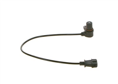 BOSCH 0 281 002 191 Číslo výrobce: DG-6-K. EAN: 3165141986334.