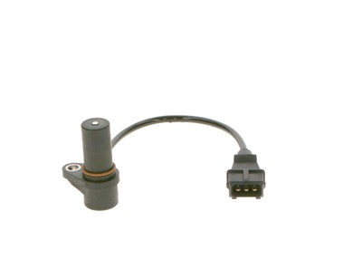 BOSCH 0 281 002 206 Číslo výrobce: DG-6-K. EAN: 3165143203989.