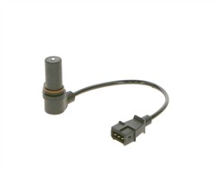 BOSCH 0 281 002 206