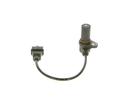 BOSCH 0 281 002 206 Číslo výrobce: DG-6-K. EAN: 3165143203989.