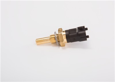 BOSCH 0 281 002 209 Číslo výrobce: TF-W. EAN: 3165143081747.