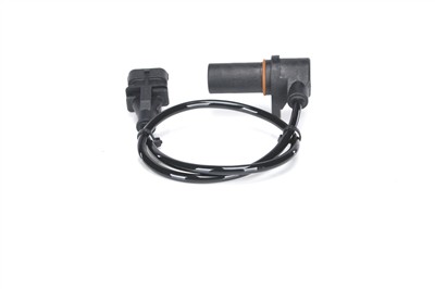 BOSCH 0 281 002 214 Číslo výrobce: DG-6-K. EAN: 3165142425887.