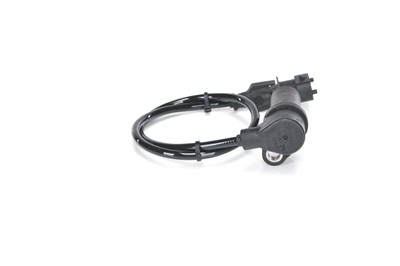 BOSCH 0 281 002 214 Číslo výrobce: DG-6-K. EAN: 3165142425887.