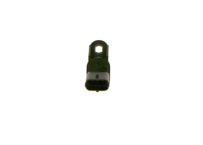 BOSCH 0 281 002 215 Číslo výrobce: DS-LDF4. EAN: 3165142567136.