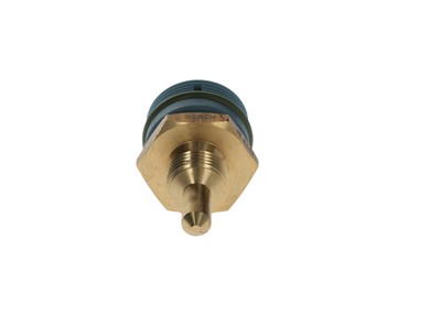 BOSCH 0 281 002 232 Číslo výrobce: TF-W. EAN: 3165142142524.