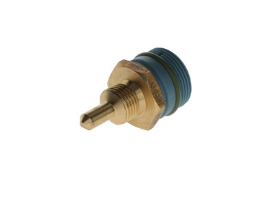 BOSCH 0 281 002 232 Číslo výrobce: TF-W. EAN: 3165142142524.