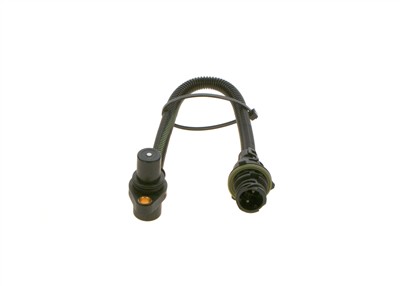 BOSCH 0 281 002 248 Číslo výrobce: DG-6-K. EAN: 3165143269756.