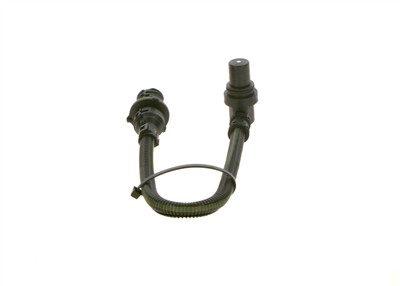 BOSCH 0 281 002 248 Číslo výrobce: DG-6-K. EAN: 3165143269756.