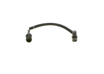 BOSCH 0 281 002 270 Číslo výrobce: DG-6-K. EAN: 3165141744828.