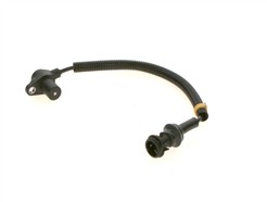 BOSCH 0 281 002 271