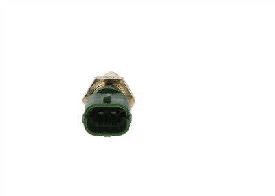 BOSCH 0 281 002 311 Číslo výrobce: TF-W. EAN: 3165143123324.