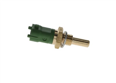 BOSCH 0 281 002 311 Číslo výrobce: TF-W. EAN: 3165143123324.