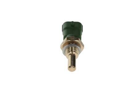 BOSCH 0 281 002 311 Číslo výrobce: TF-W. EAN: 3165143123324.