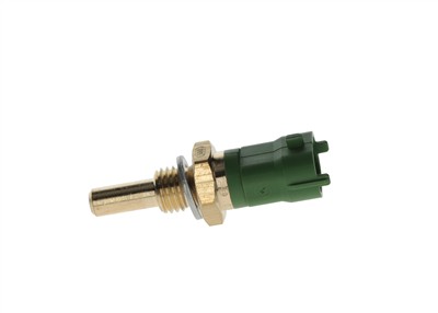 BOSCH 0 281 002 311 Číslo výrobce: TF-W. EAN: 3165143123324.