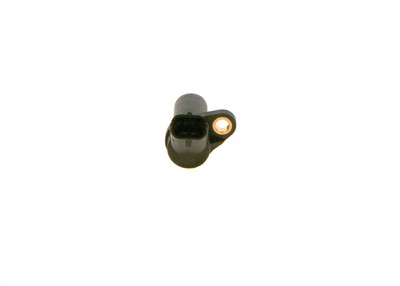 BOSCH 0 281 002 315 Číslo výrobce: DG-6-S. EAN: 3165143139707.