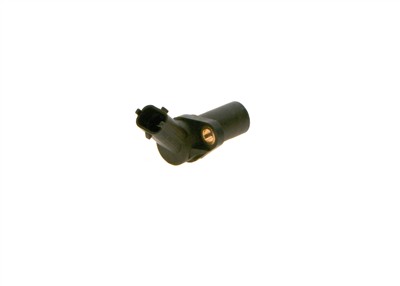 BOSCH 0 281 002 315 Číslo výrobce: DG-6-S. EAN: 3165143139707.