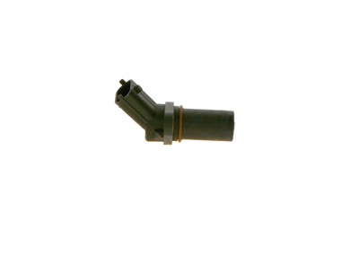 BOSCH 0 281 002 315 Číslo výrobce: DG-6-S. EAN: 3165143139707.