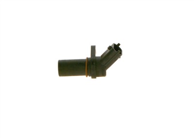 BOSCH 0 281 002 315 Číslo výrobce: DG-6-S. EAN: 3165143139707.